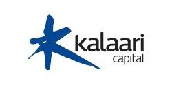 Kalaari-Capital