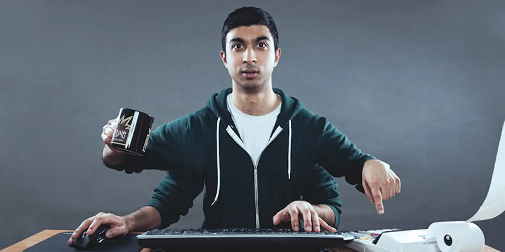 10 commonly used online tools that might come in handy to run your startup