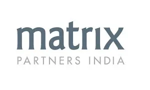Matrix_Primary_Logo