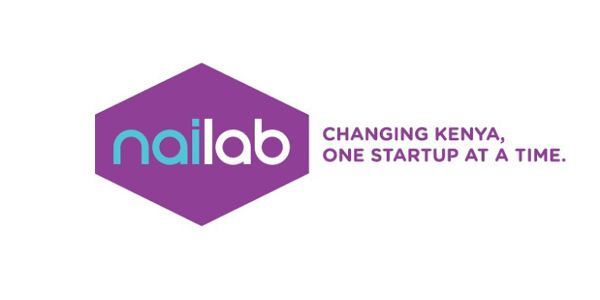 Six East African startups from the Nailab, Kenyan accelerator