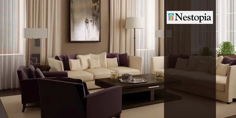 Nestopia: A TripAdvisor + LinkedIn for the interior design industry