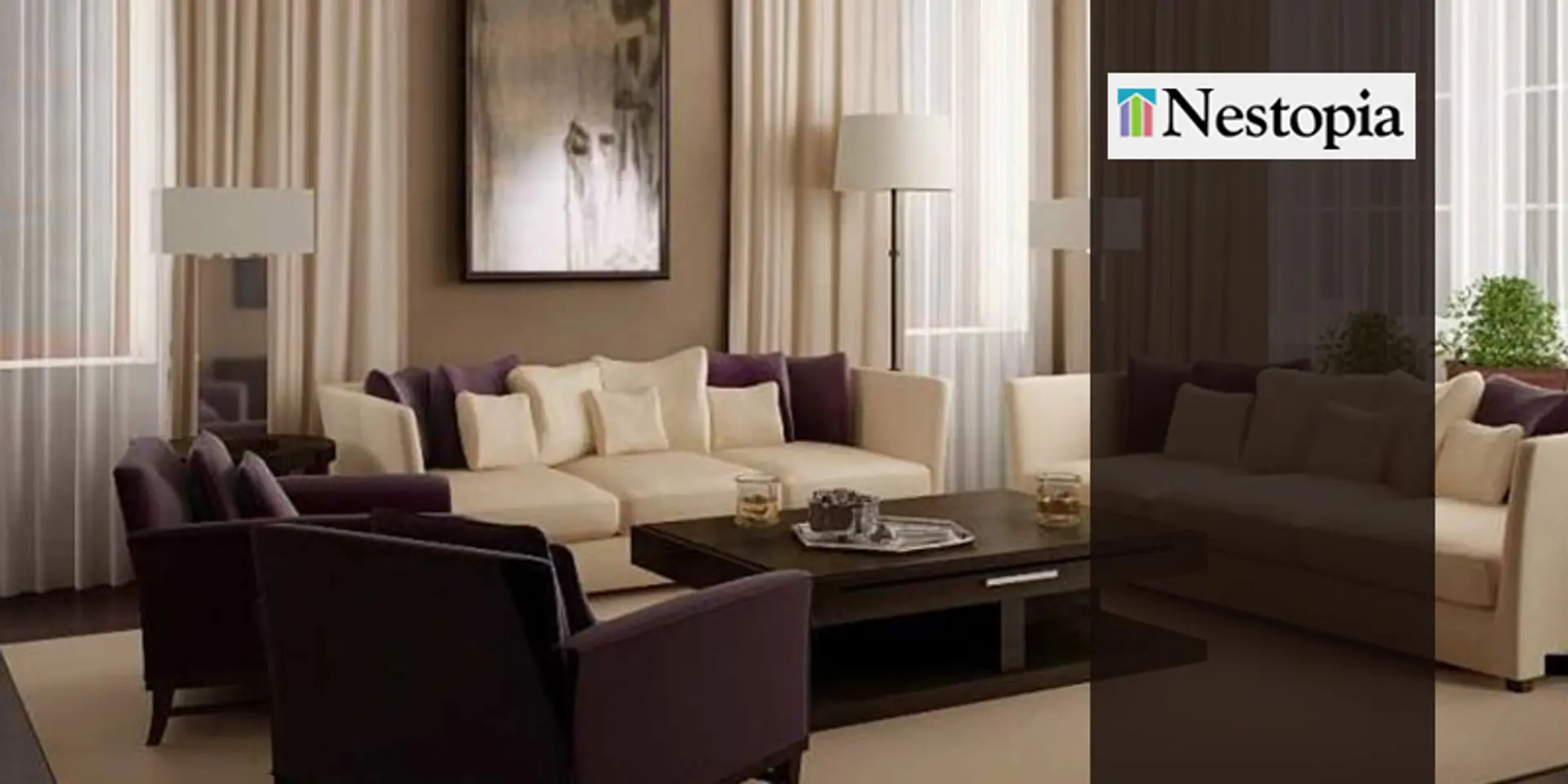 Nestopia: A TripAdvisor + LinkedIn for the interior design industry
