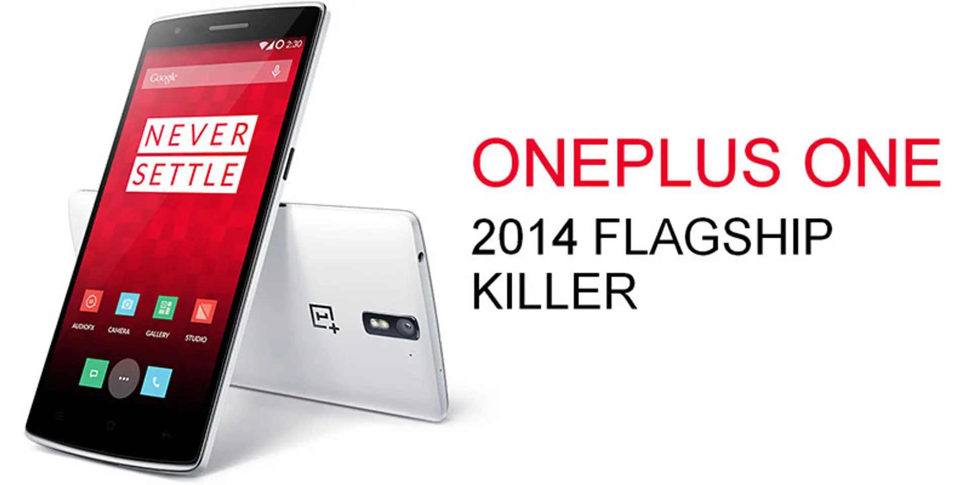 Insider’s take on OnePlus One, the disruptive smartphone from Shenzhen