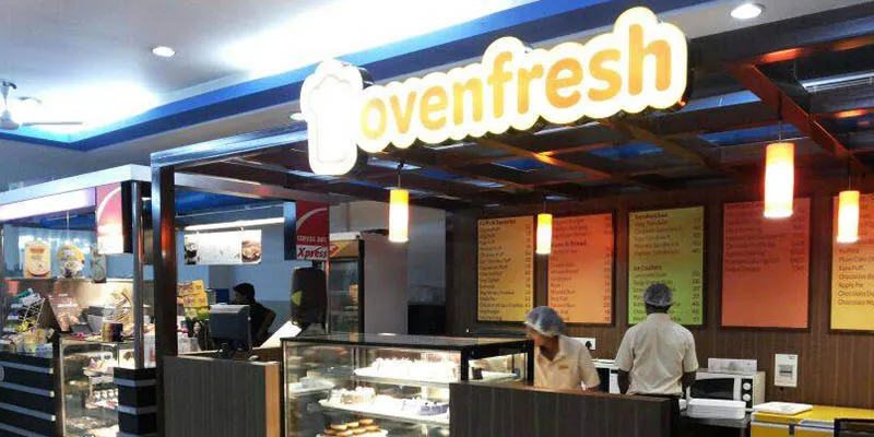 OvenFreshInsideArticle2
