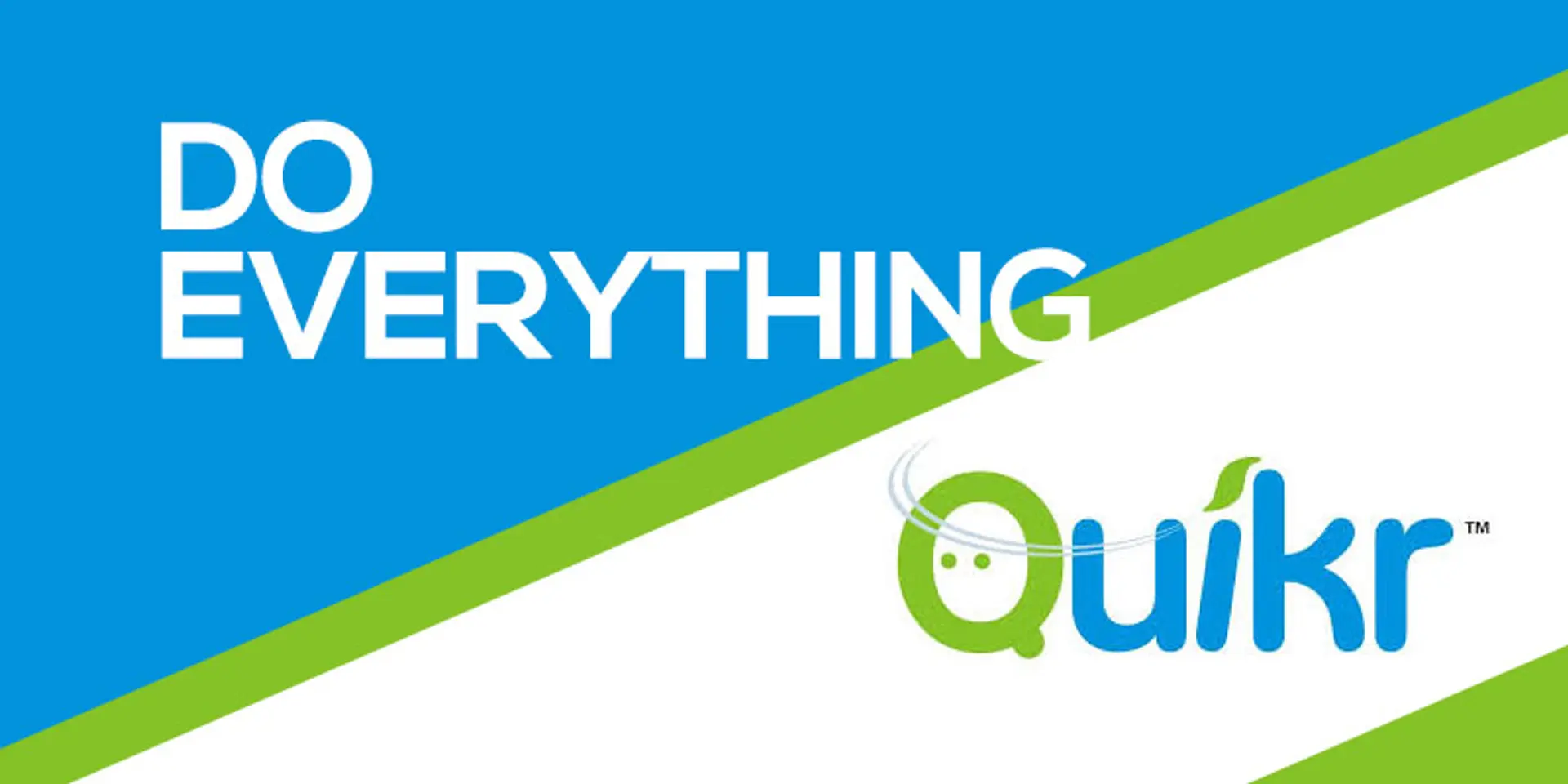 How to take over the 3100 Cr Indian online classifieds market Quikr style