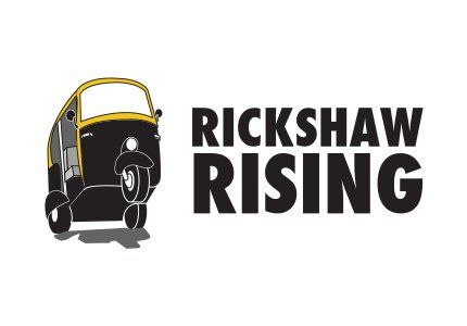 Going Digital: Indore Startup Rickshawpedia Brings a Revolutionary Concept  of Auto-Rickshaw Video Advertising