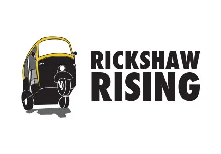 RR_logo