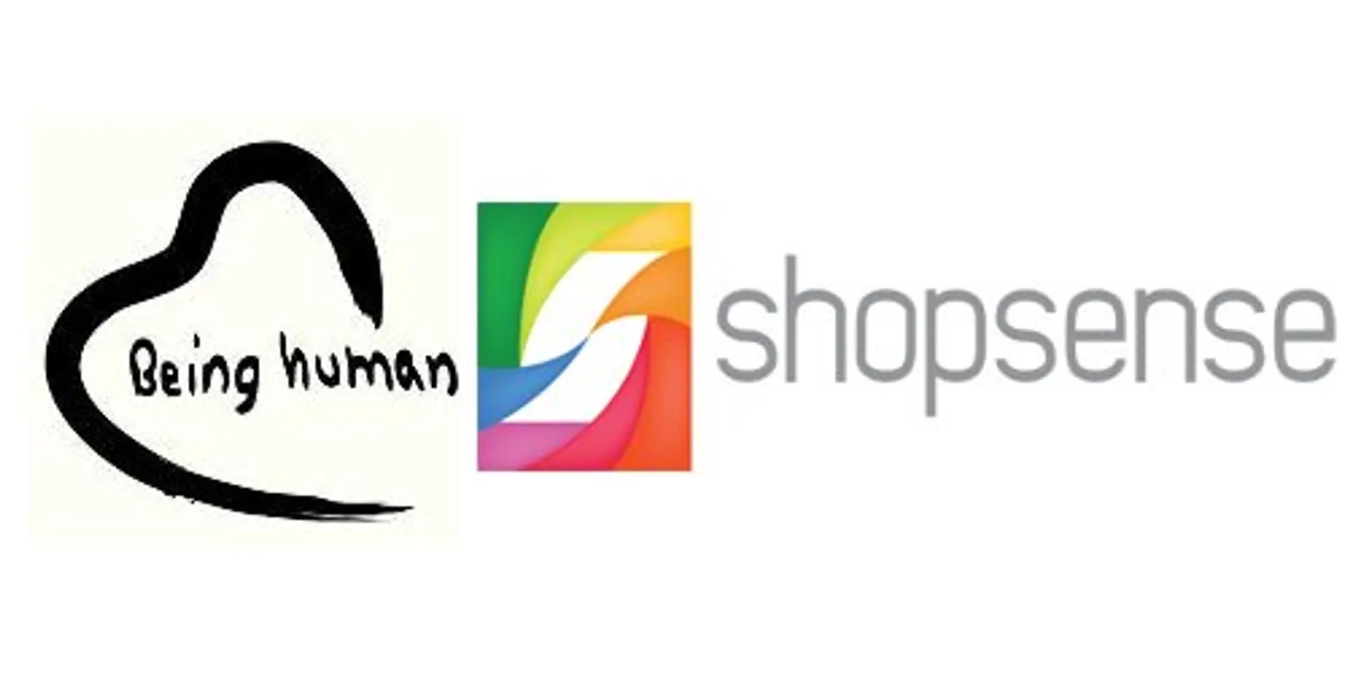 'Enterprise sales is not that hard in India,' Shopsense cofounder on cracking the 'Being Human' deal