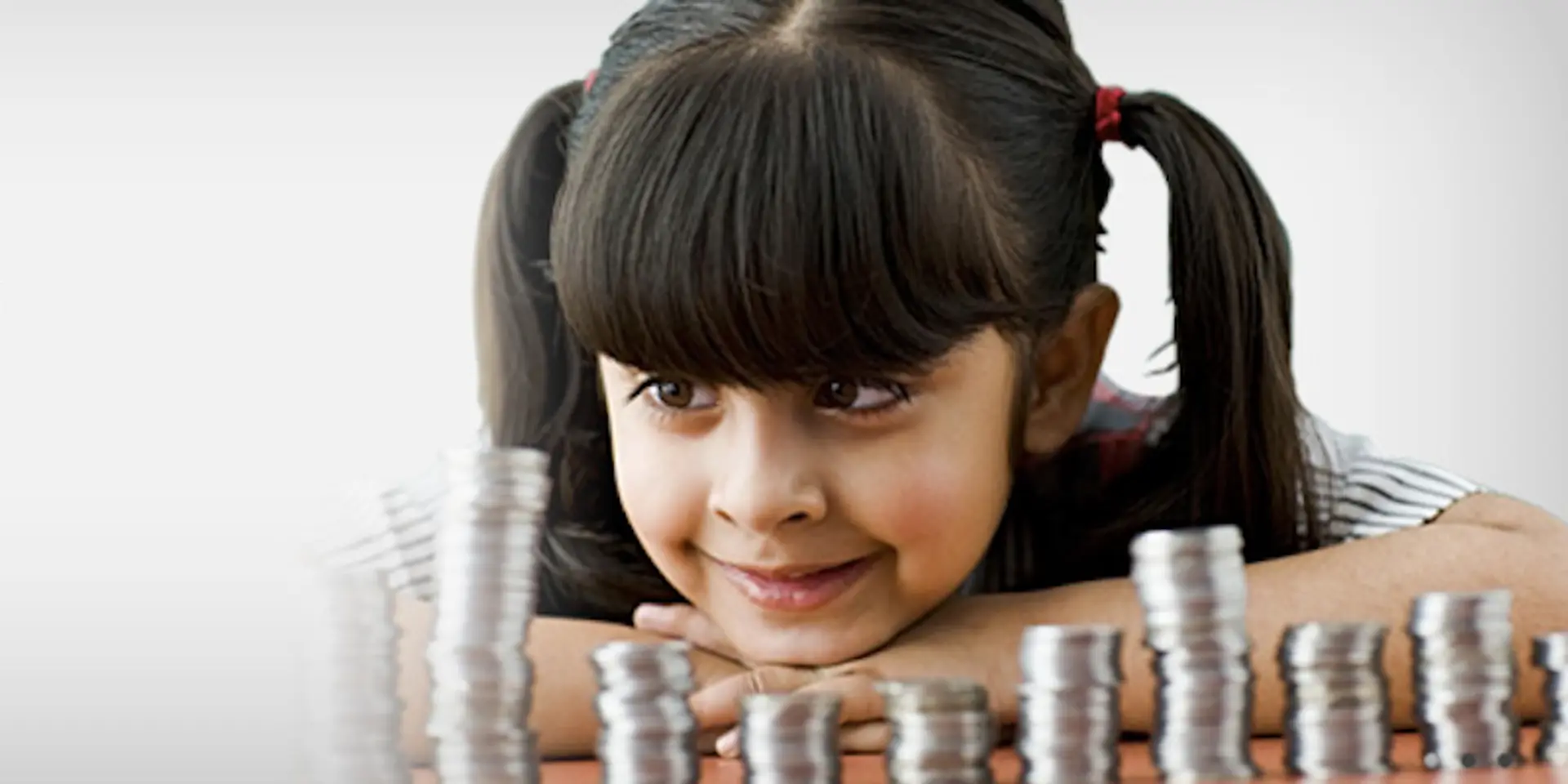 Money Wizards bid to make money by teaching about money