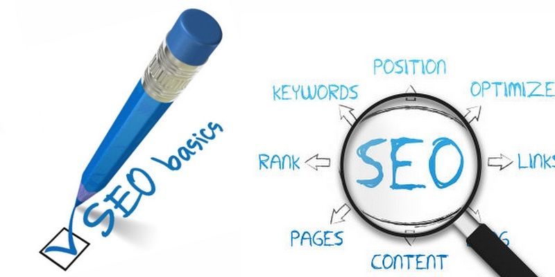 Growth Hacking SEO Tips for Startups