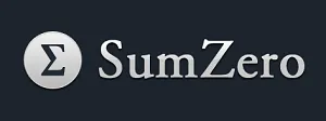 Sumzero Logo