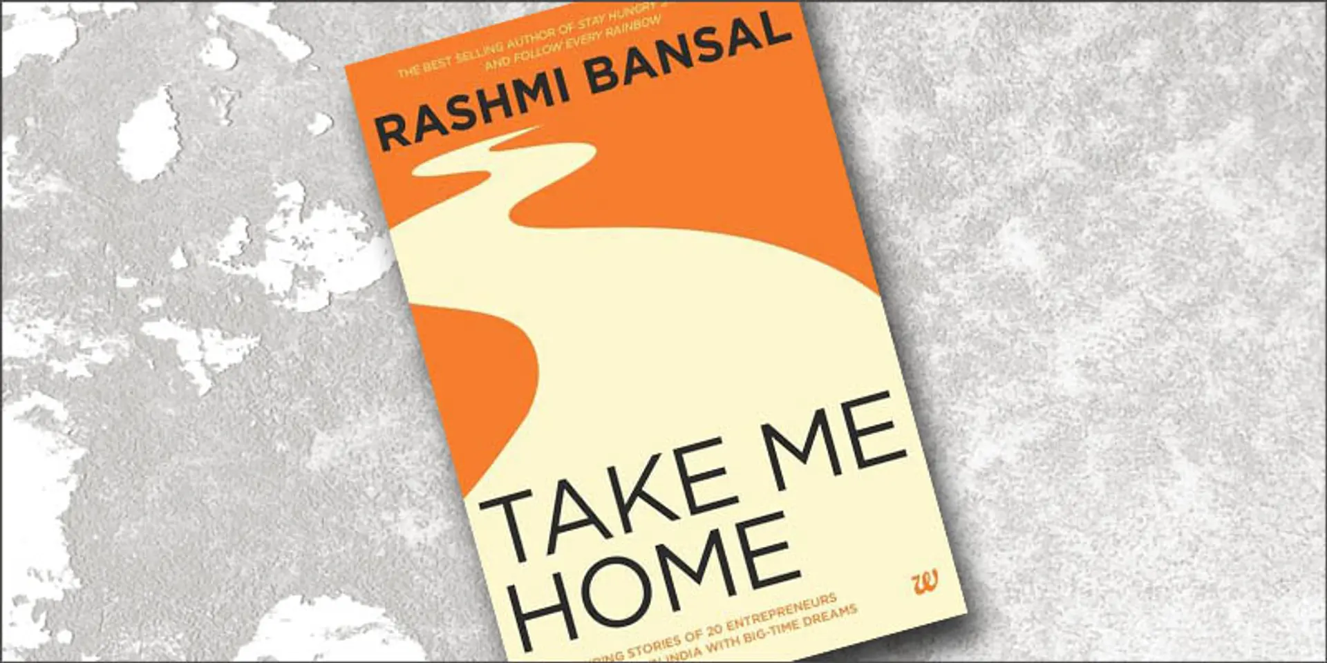 Patriotism plus passion: stories of 20 entrepreneurs from small towns in India
