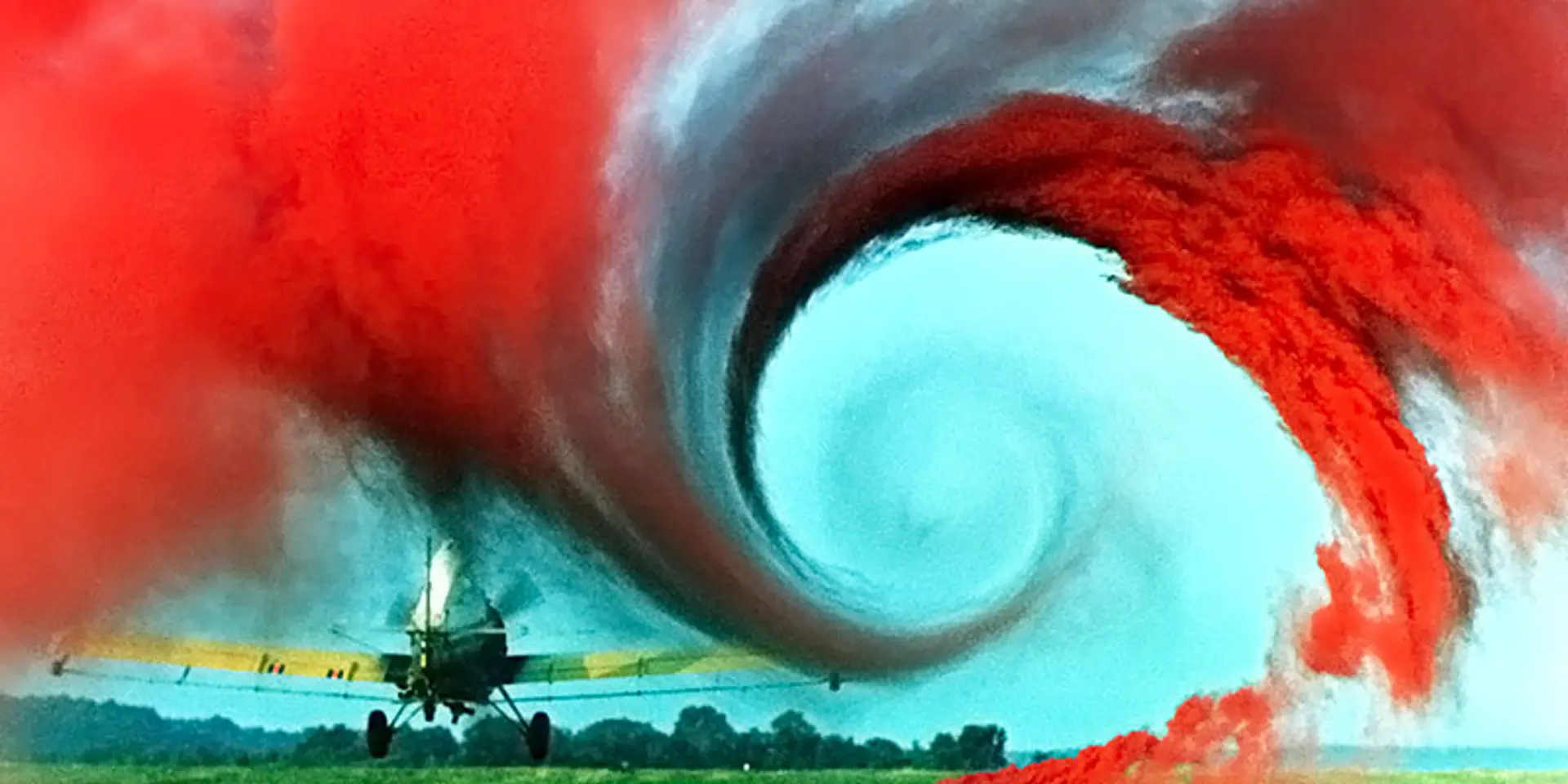 Why everything you were taught about creativity is wrong