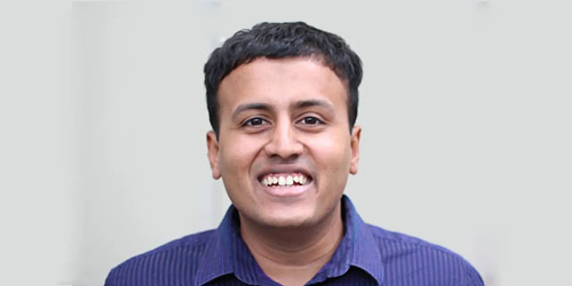 Tips for Running a Successful Startup in the US: An Interview with Vijay Krishnan