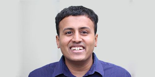Tips for Running a Successful Startup in the US: An Interview with Vijay Krishnan