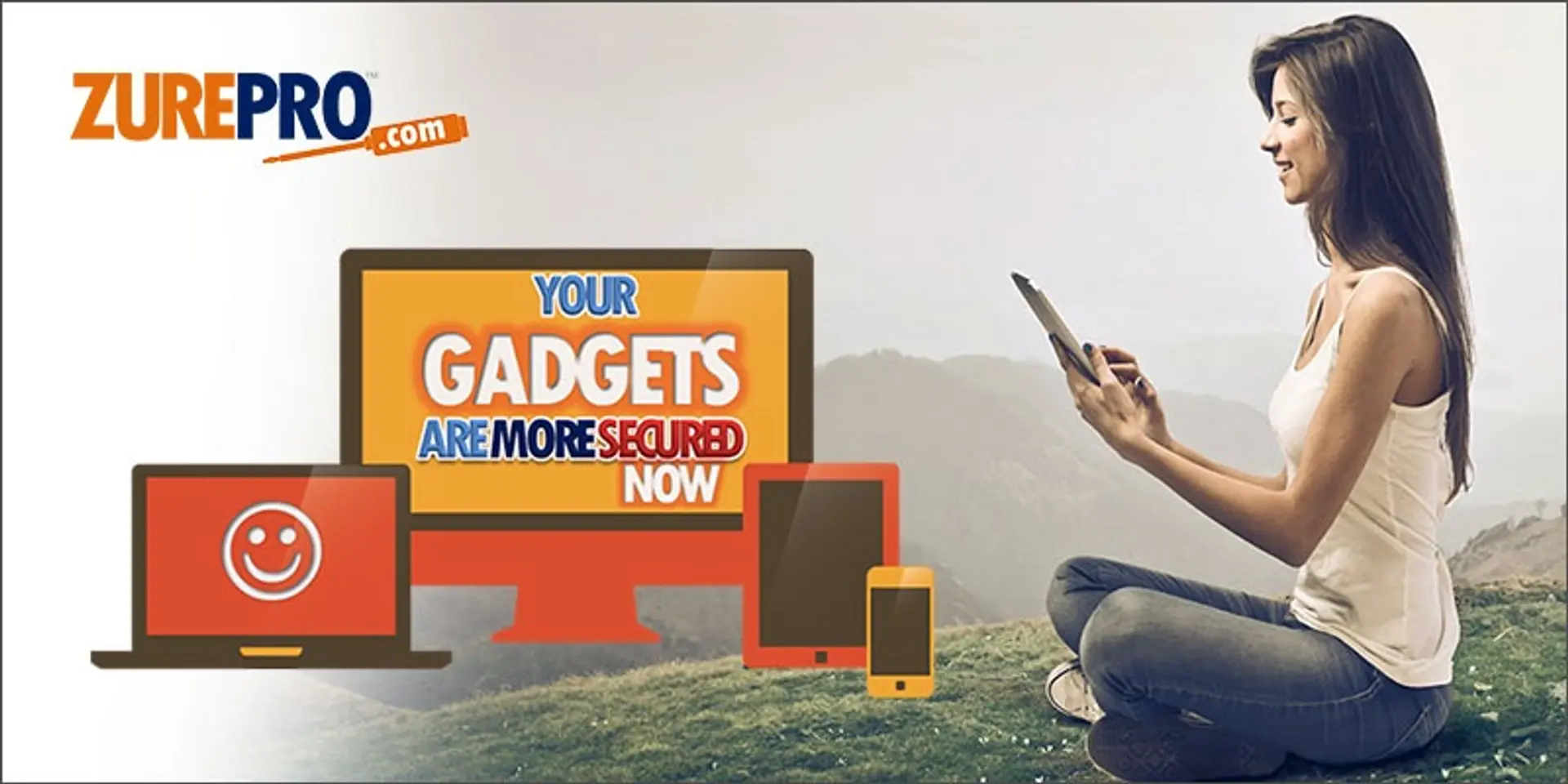 With hundreds of interns from IITs, Zurepro offered extended warranty to 3,500 customers within 6 months
