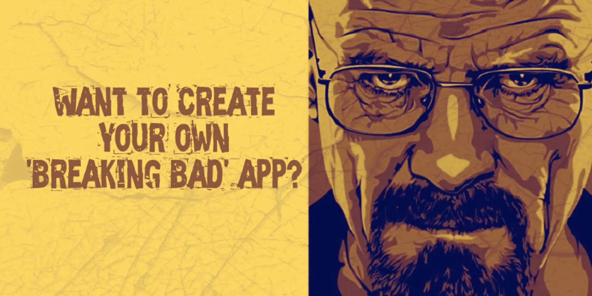 Playlyfe helps you create your own gamified app even if you are a ‘tech-noob’