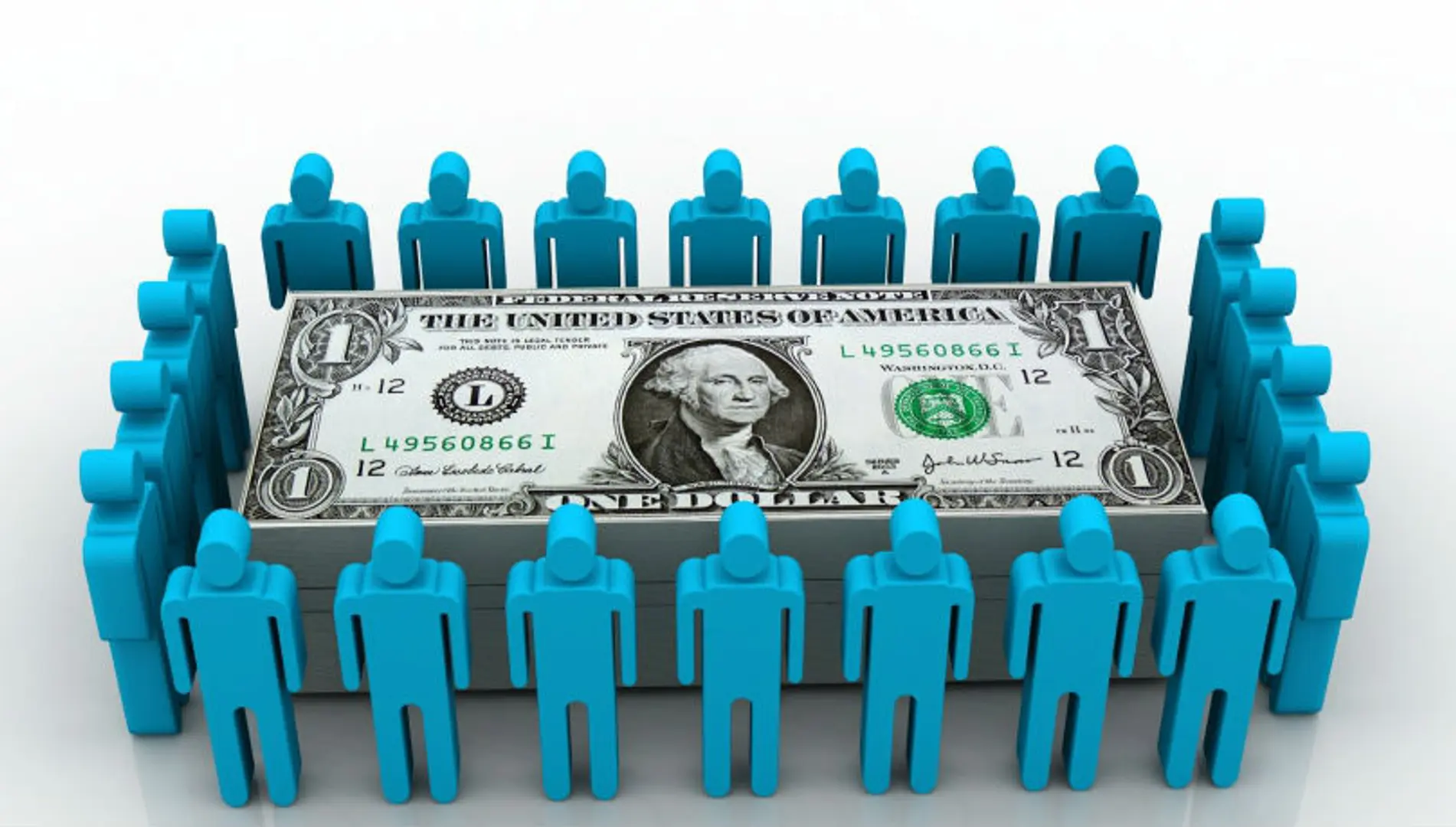 Is crowdfunding the right choice for you?