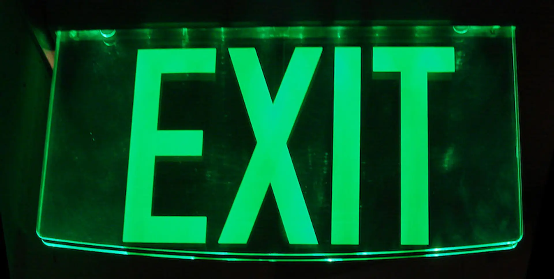 IAN secures third exit this year from used car platform Spinny