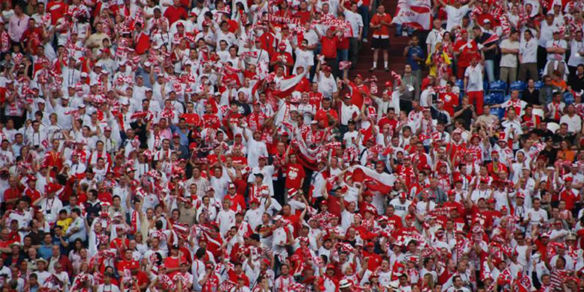 How To Create A Fanatical Fan Base Around Your Product