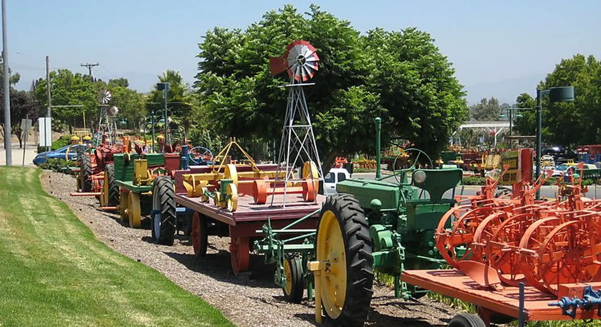 Indian Angel Network and Michelin launch incubator to support farm to market logistics