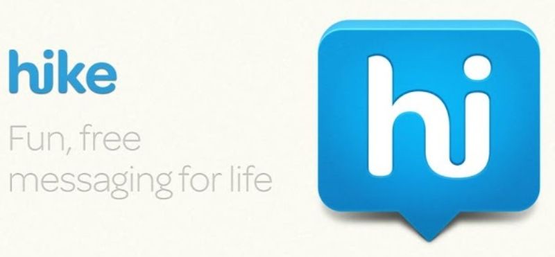 'Hike ID' lets users chat without sharing number
