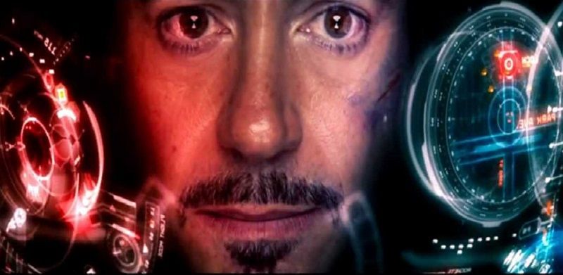 AiroCorp's ambitious Artificial Intelligence project attempts to make Tony Stark's Jarvis a reality