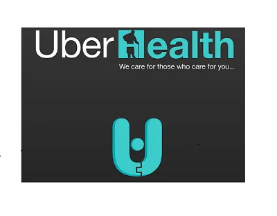 logo_UberHealth