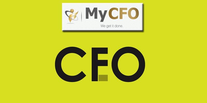 Small time entrepreneurs or grand scale businesses - MyCFO offers CFO services and Finance Intervention to suit all