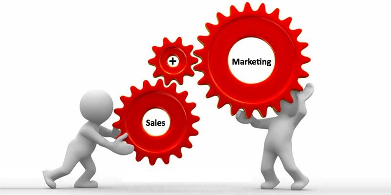 10 Cs of sales and marketing