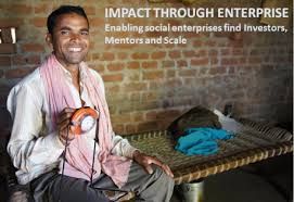 Sankalp Award ceremony: 20 winners get Social Enterprise Award