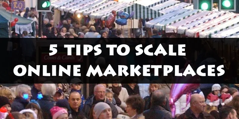 tips_marketplaces