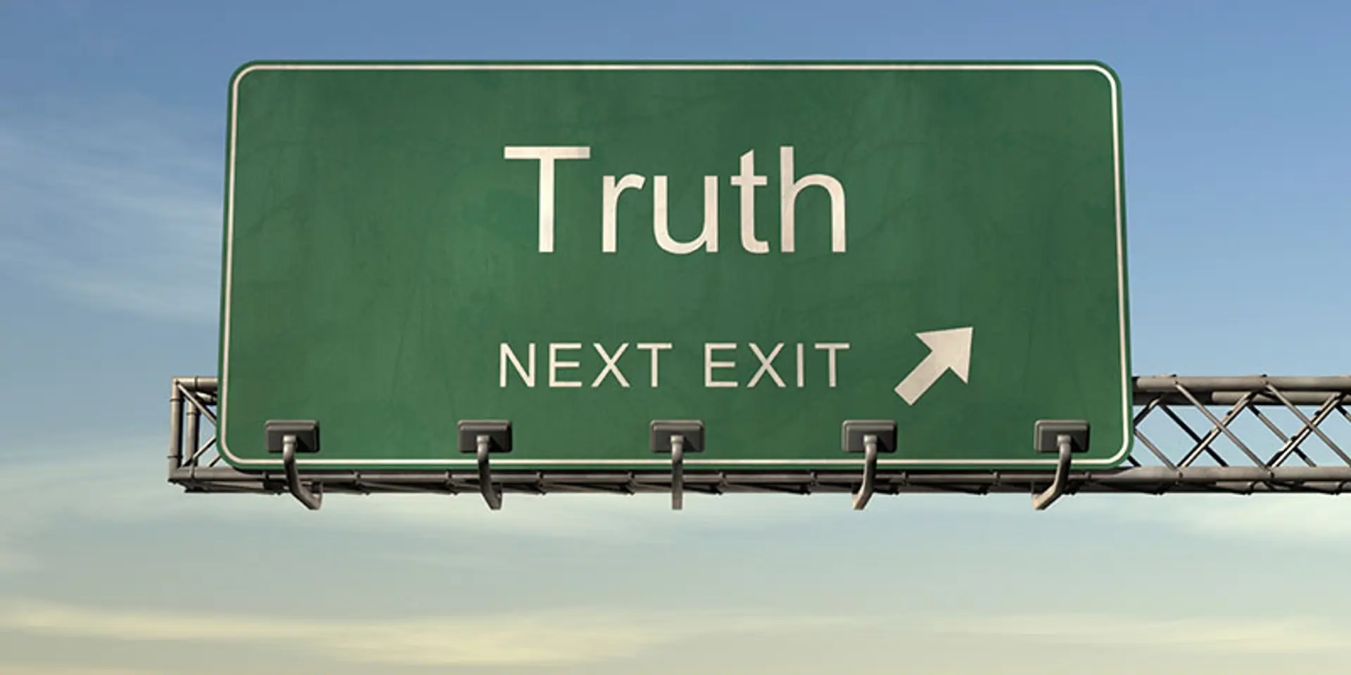 Is Your Brand Vision Realistic?