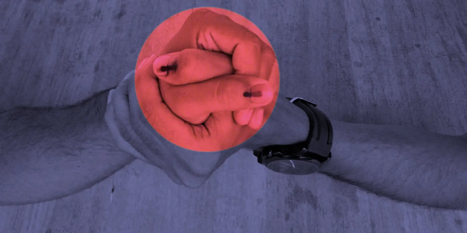 Why every vote matters to your startup