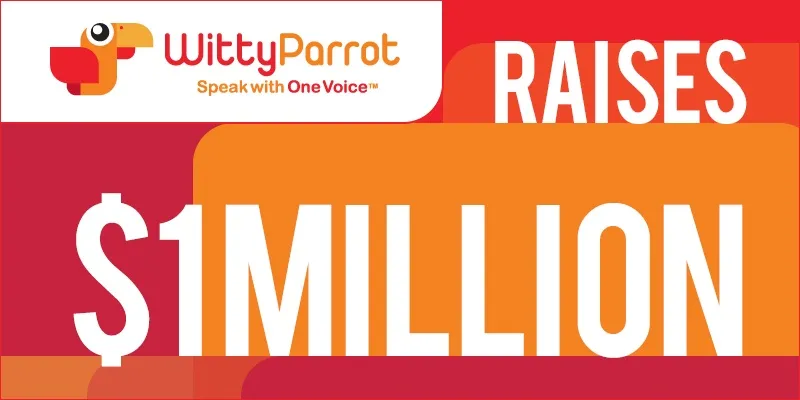 wittyparrot