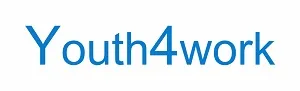 youth4work_logo