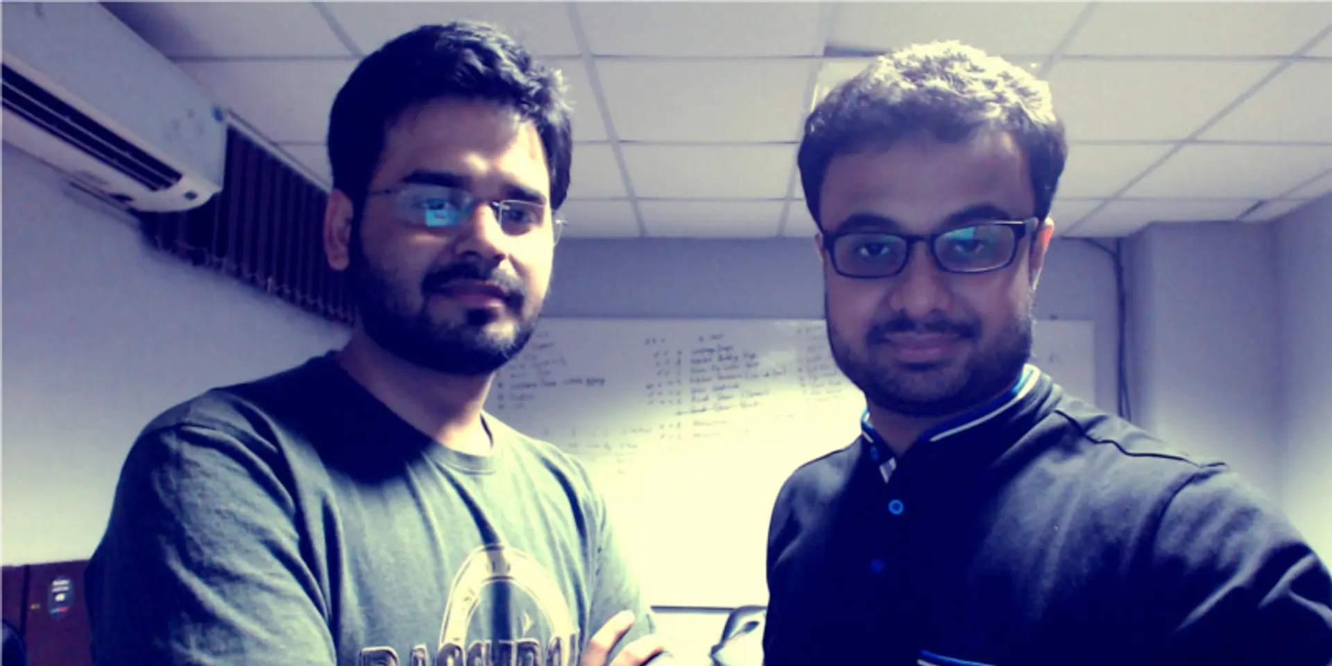 AdPushup launches to optimize online ad revenues by using advanced automated A/B Testing
