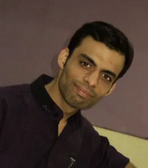 Ankit Agrawal