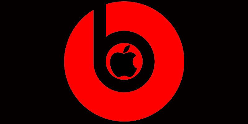 Apple to acquire Beats Music and Beats Electronics for $3 billion; Tim Cook shares why