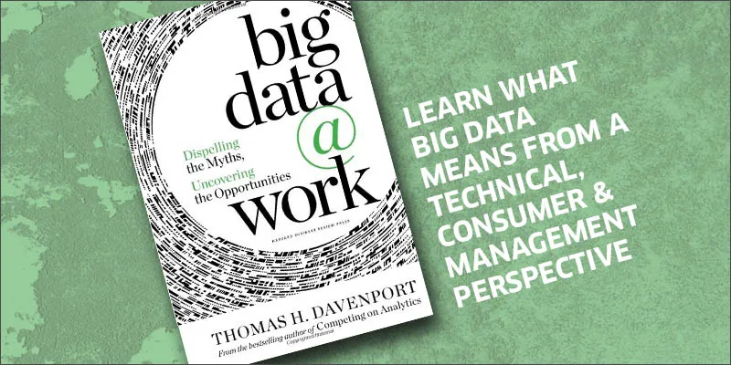 BigDataAtWorkInsideArticle