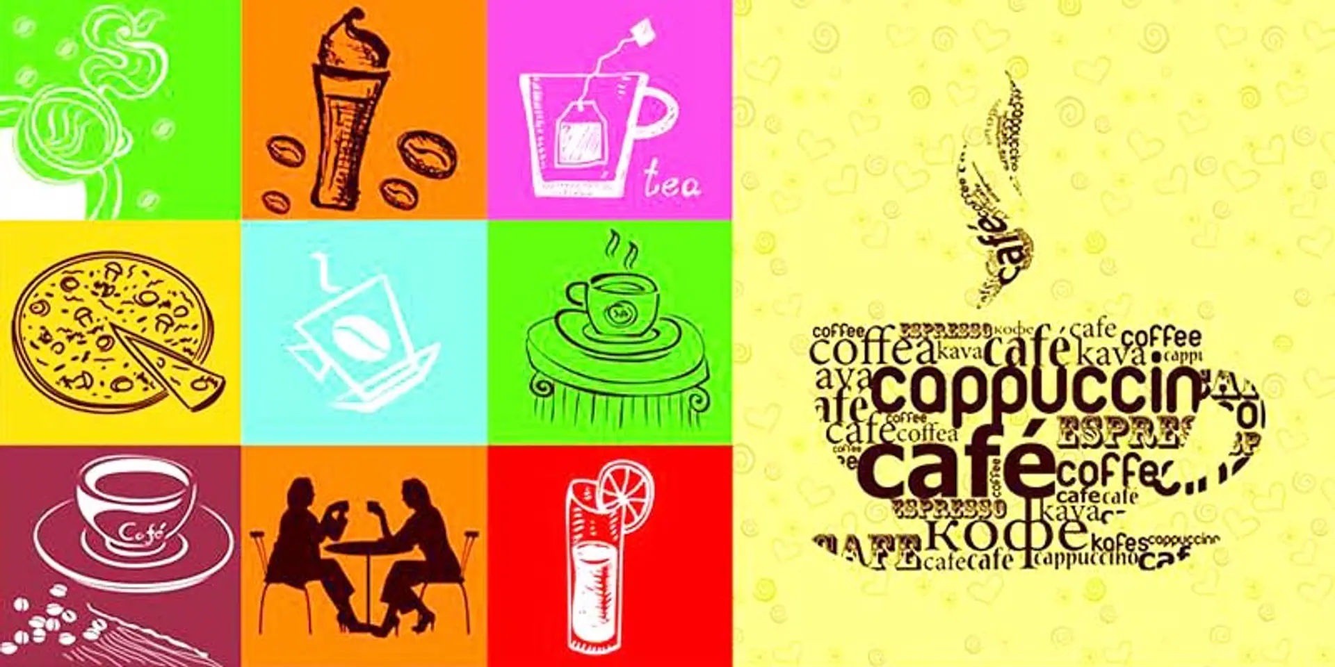 Driven by passion, two friends created 8 Crs business within 5 years from Vadodara: the Brewberrys story