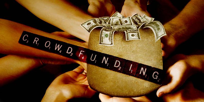 10 reasons why India could fall in love with crowdfunding    