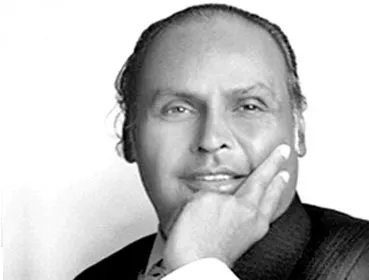 Dhirubhai_Ambani