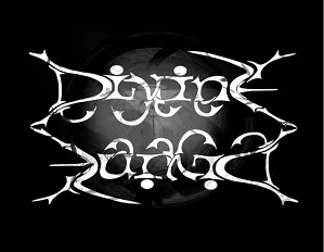 Divine Raaga Logo