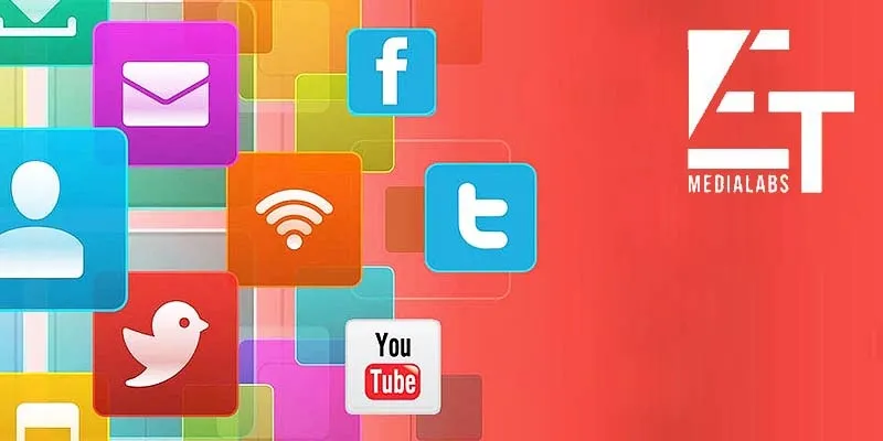 ET Medialabs