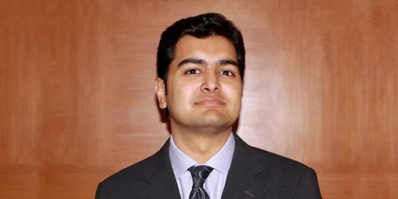 GauravSaraf