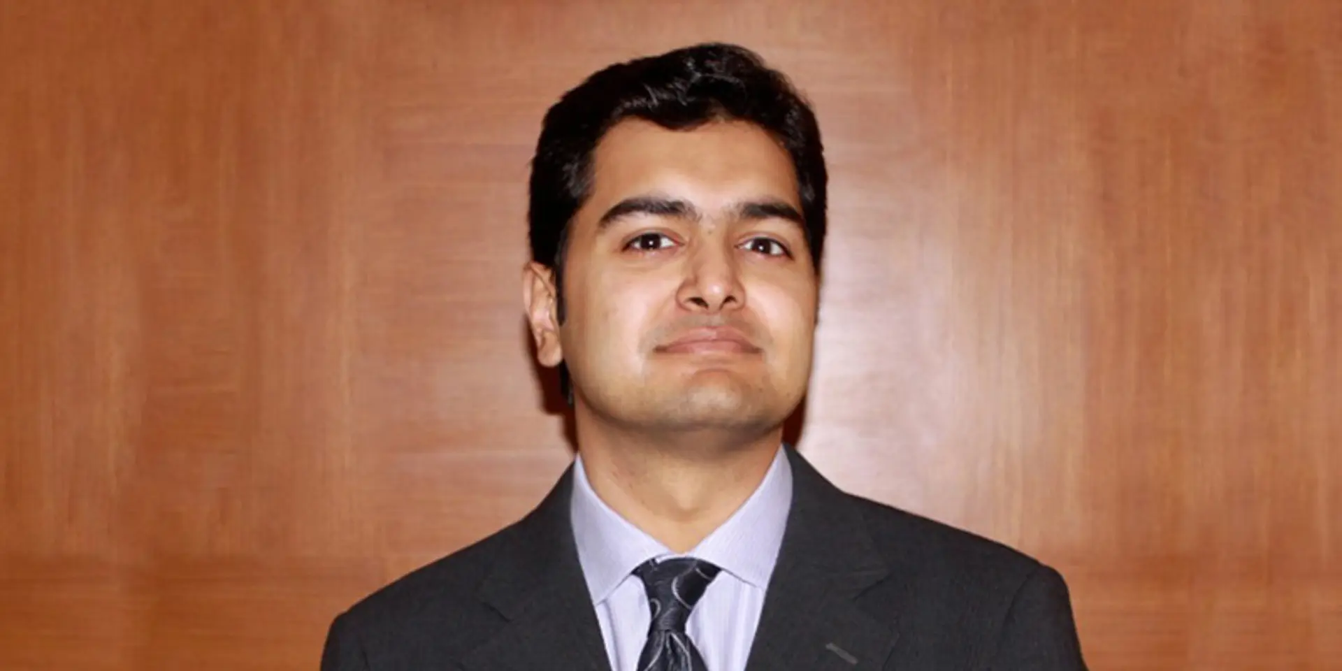 Investment philosophy of Epiphany Ventures, the fund that’s invested in Cartrade and Vserv