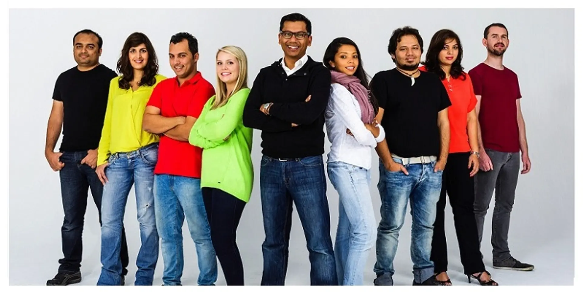 This Dubai-based app is No.1 in 18 countries