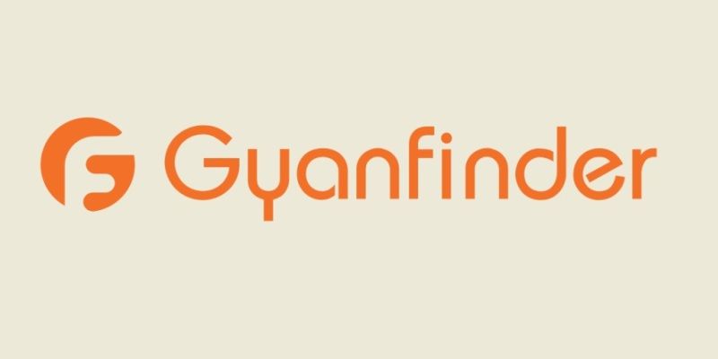 Gyanfinder makes learning social; targets 1 Cr revenues in 2014
