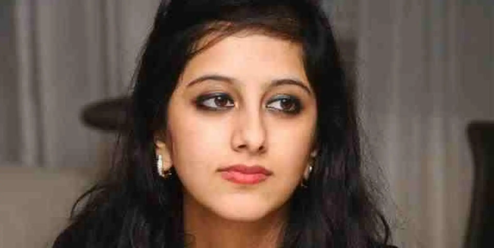 Karishma Mehta, the face behind Humans of Bombay